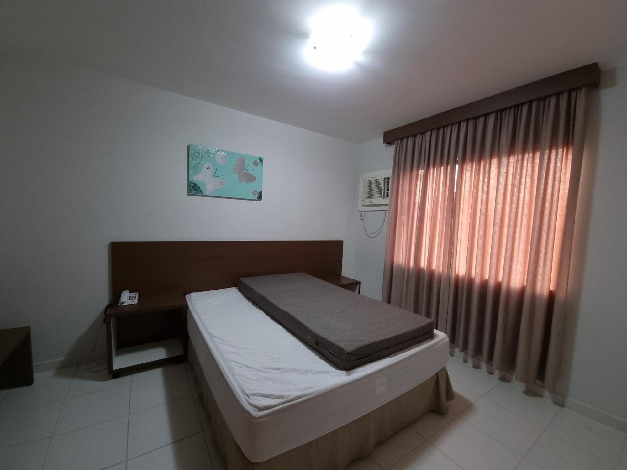 Boulevard Caldas Novas Room photo