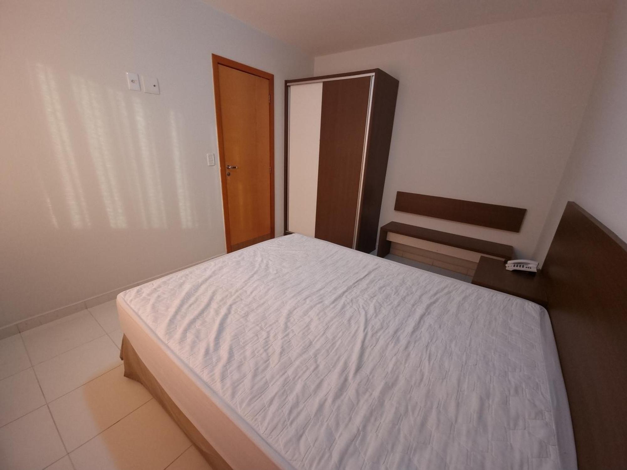 Boulevard Caldas Novas Room photo