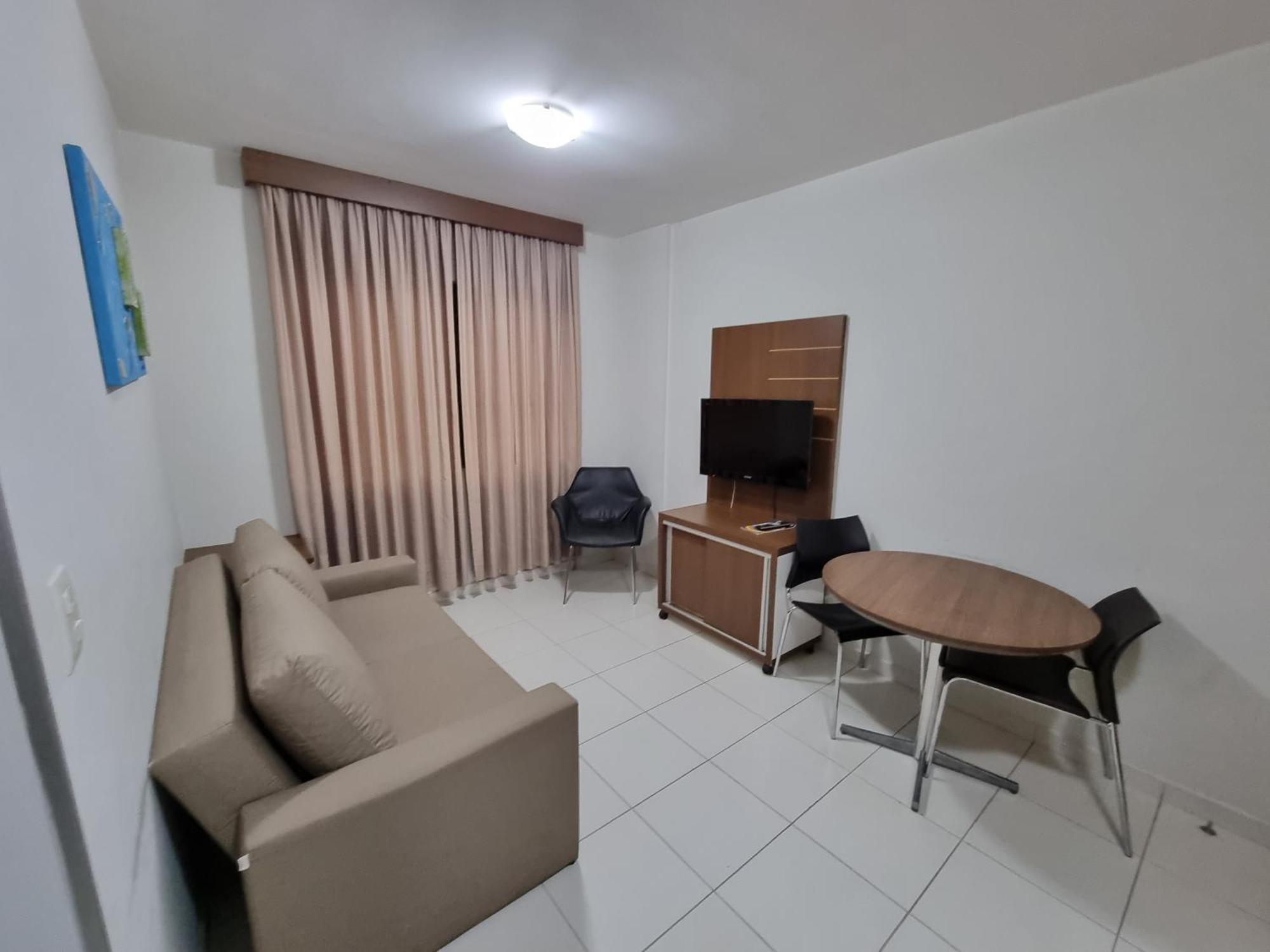Boulevard Caldas Novas Room photo